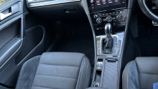 Volkswagen Golf 2.0 TSI 300 R 5dr 4MOTION DSG Petrol Hatchback